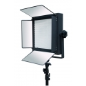 Bresser LED LS-600 LED 38W/5.600LUX Studio...